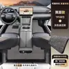 Adecuado para 25 Modelos de Gac Aion I60, Alfombrillas de Piso Tipo Especial, una Colección Completa de Accesorios de Decoración para Coche Imprescindibles para Aion I60