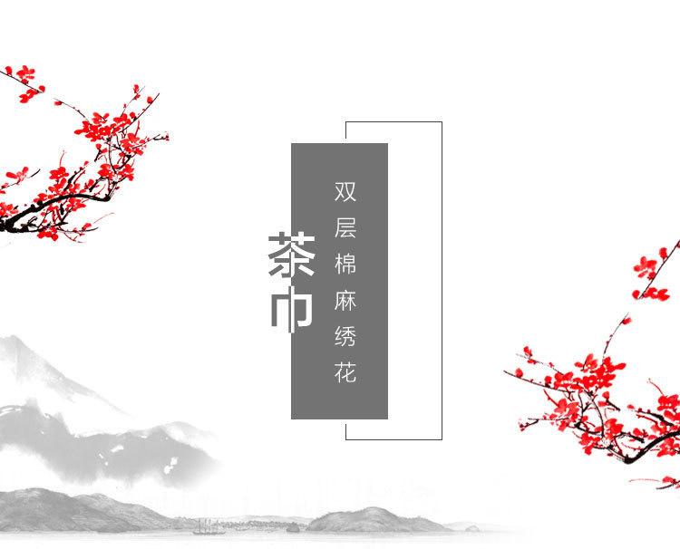 gWmWivOiz9St5Ja3ZAYwYF9dr/WaIh5LPDDH