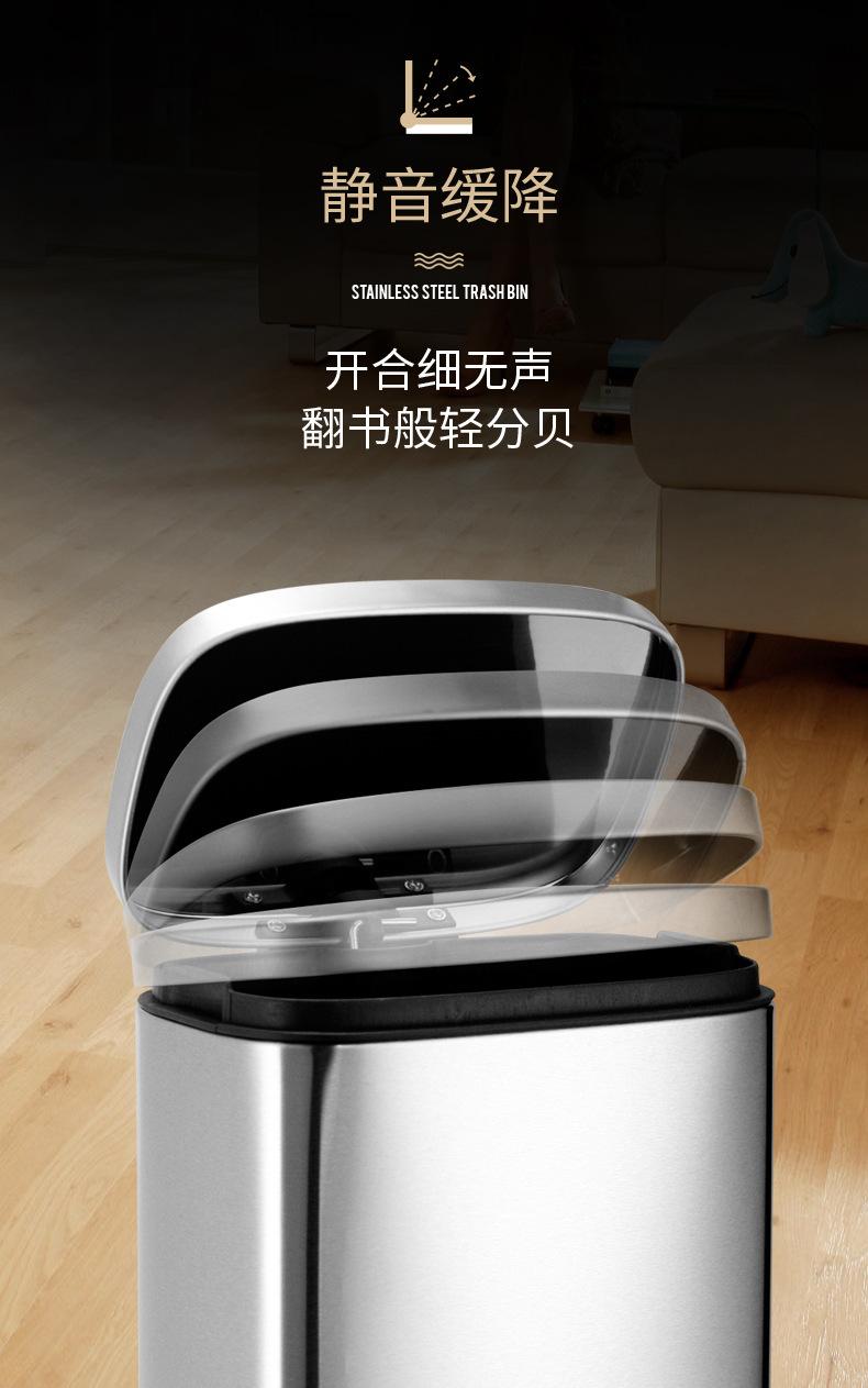 961050A描述图 (6).jpg