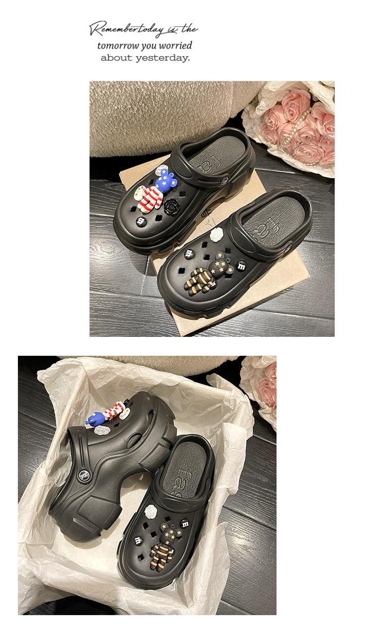模板1_07.jpg