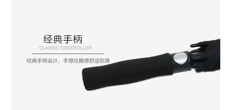 单层高尔夫13.jpg