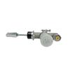 46010-B3000 para Cilindro Maestro de Embrague de Coche Nissan Accesorios de Buena Calidad