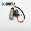 Venta Directa Transfronteriza 363-06-31121 Sensor de Posición Sin Interferencia Sensor de Posición de Pala Suministro en el Lugar