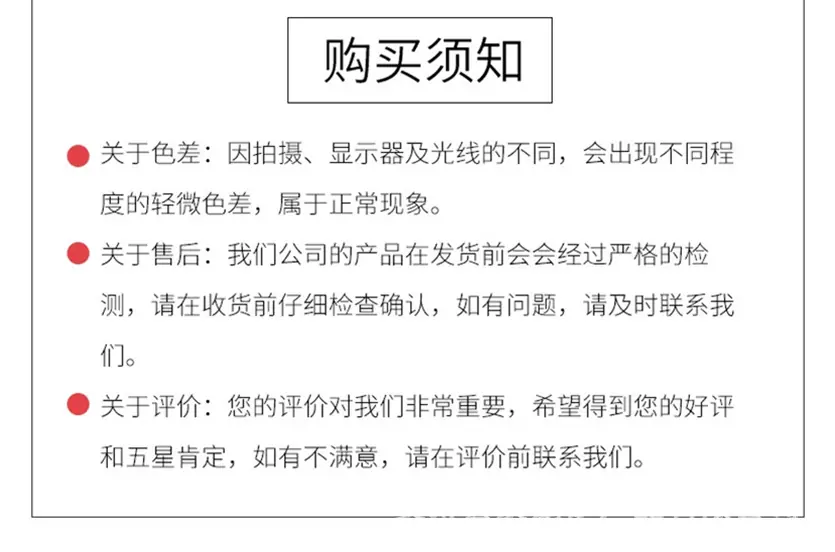 微信图片_20210327100208.png