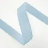 Fabricante Mayorista de Cinta de Nylon Imitación con Patrón Americano, Correas de Poliéster Acanalado de Colores con Velcro para Bolsos de Mano, Correas de Hombro y Accesorios para Bolsos