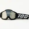 Gafas de Moto Transfronterizas, Gafas de Montar, Gafas para Casco, Gafas a Prueba de Viento, Gafas de Montar, Gafas a Prueba de Viento para Motocicleta
