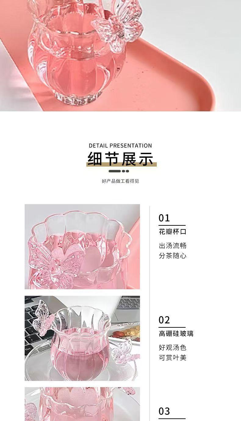 微信图片_20241121093835.jpg