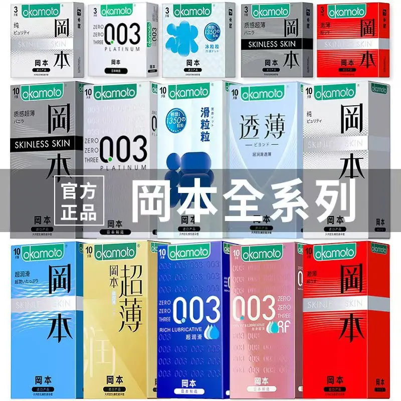 微信图片_20260213234843_498_5