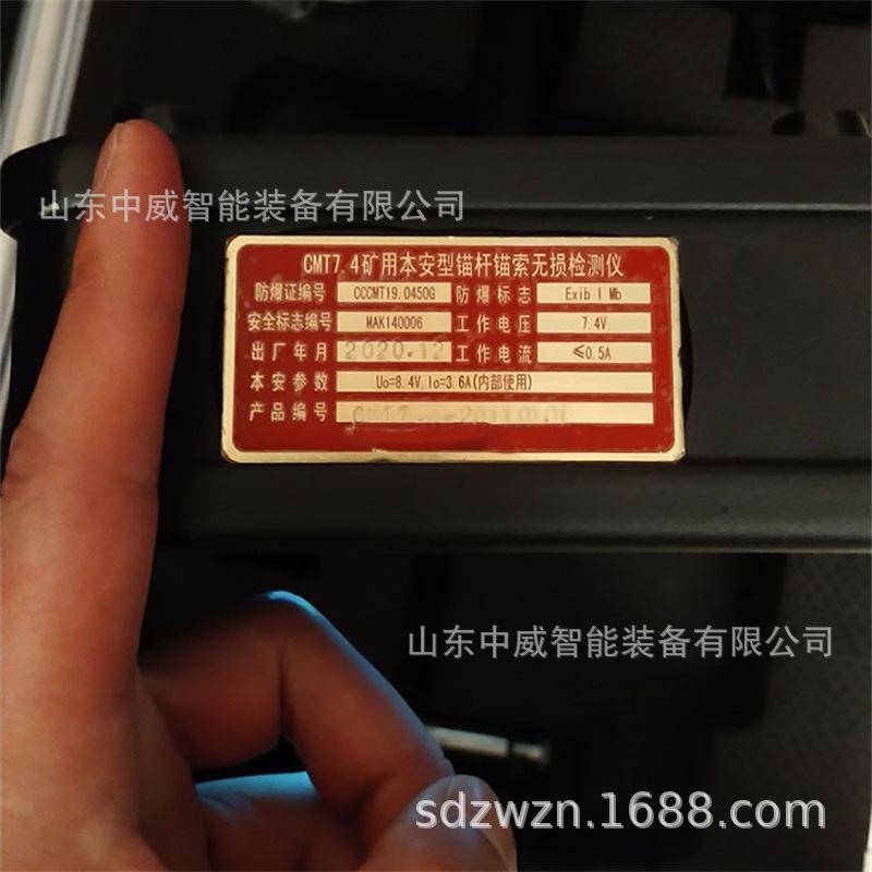 hjL1ToTFFdFvO54dQnOfcxABVGk.jp