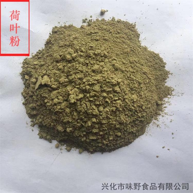 cf7a6d65ffff4459dcaa6a01c9c896