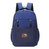 Nova Mochila 2026 Nova Bolsa para Laptop Viagem Grande Capacidade Versátil Leve Mochila Escolar Mochila para Alunos do Ensino Fundamental II e Ensino Médio