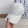 Nueva gorra de pico de pato de gamuza coreana para mujer, estilo japonés de otoño, versátil, color liso, informal, parasol, gorra de béisbol para parejas para hombre