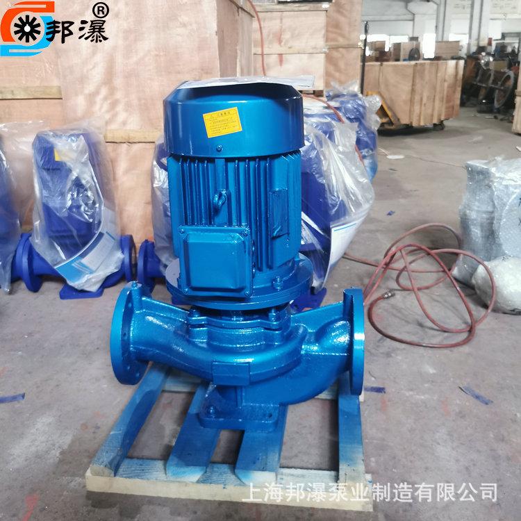 微信图片_20220510100150