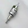 Acessórios para aquecedor de estacionamento a ar aquecido aquecedor a diesel bomba de óleo 24V bomba de óleo universal silenciosa pulso 12V24V silenciosa