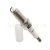 Bujía de Iridio 90919-01233 Adecuada para Toyota Lexus Camry Land Cruiser