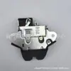 Bloqueo de Pestillo de Maletero con Sensor de Alta Calidad Adecuado para Hyundai Kia 81230-1R030
