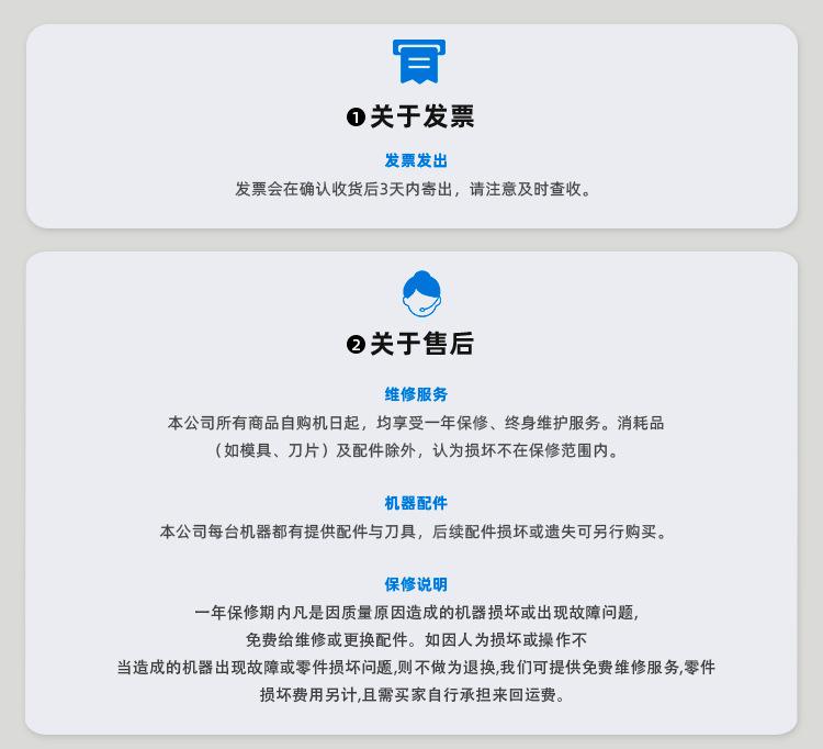 8c7c5d529d70351d99d767d56fd2d3