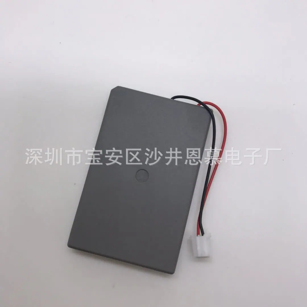 微信图片_20200614180120.jpg