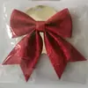 Decorações de Natal no atacado em estoque: Enfeites de árvore de Natal, acessórios, arranjos de cena, algodão pérola, laços com glitter