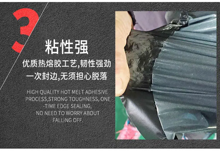 详情_09.jpg