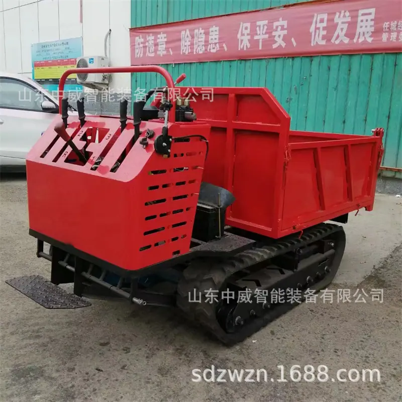 微信图片_2023032915112312.jpg