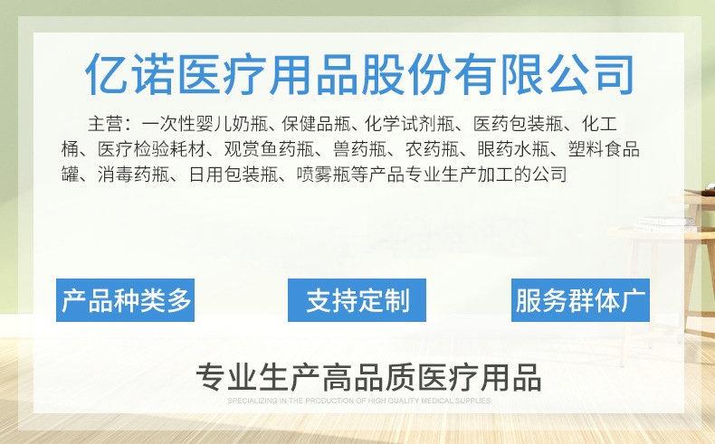 a94ea2f87626bfc2dd8fc98bfff1bd