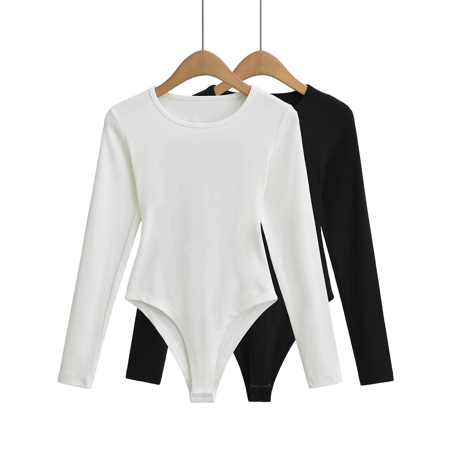 DSE_8331 - 副本.JPG