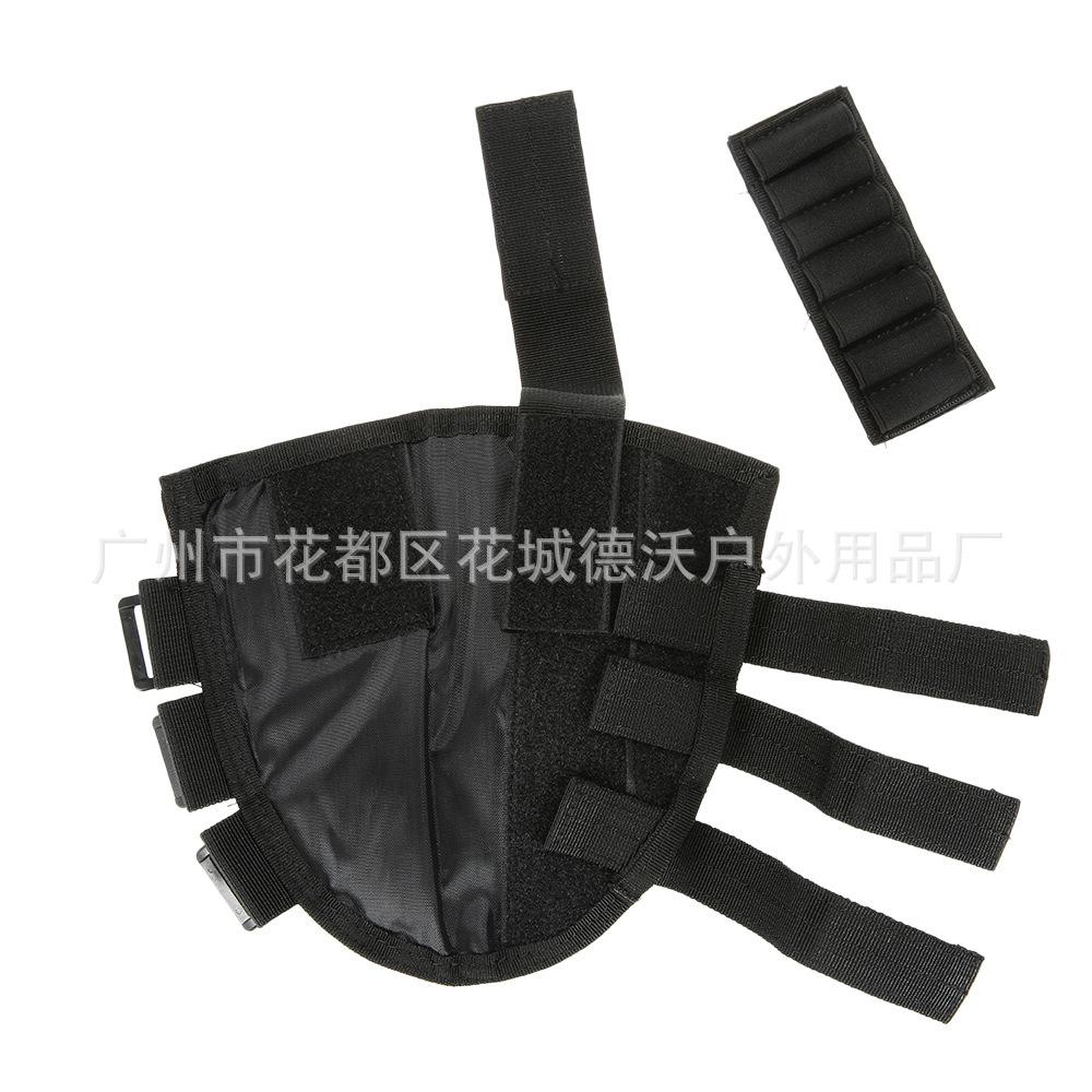 HTB1KlznNVXXXXcqXVXXq6xXFXXXL