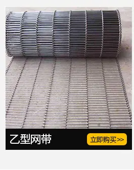 详情_02_07.png