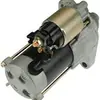 Motor de Arranque para Coche 28100-21030 para YARIS 1NZ 2NZ