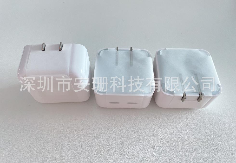 967d08265b46e9f77fcda1cc95647f