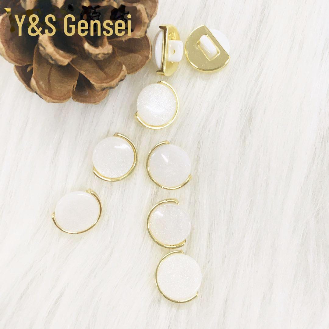 902c3905436da29309c9b004fc9d9a