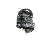 La transmisión automática de 6 velocidades Zf6As710B es adecuada para vehículos de carga ligera/furgonetas Foton Transit/Iveco Daily
