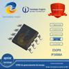 IP3008A IP3008B IP3008C ESOP8 sobrecorrente 14A chip de proteção de bateria de lítio de alta precisão