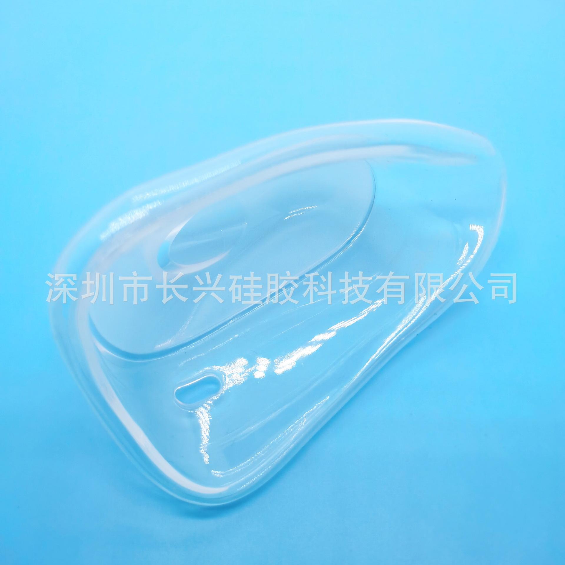 微信图片_20230614180347