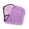 Nuevos Artículos de Limpieza para Gatos y Perros, Toallas de Baño para Mascotas, Guantes de Baño para Mascotas, Toallas Absorbentes para Gatos y Perros