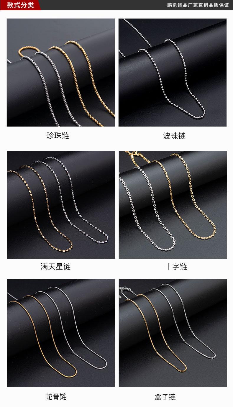 790详情页_03.jpg