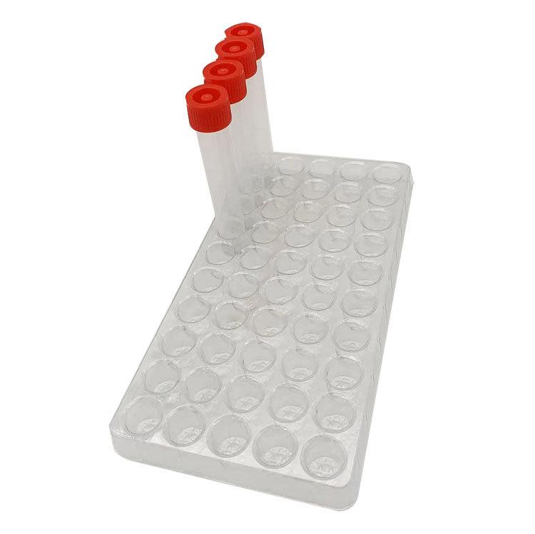 10M采样试管吸塑-(2)