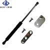 Adecuado para FORD 2019-20 FORD RANGER amortiguador de caída de portón trasero DZ43206