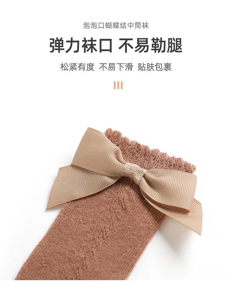 详情_11.jpg
