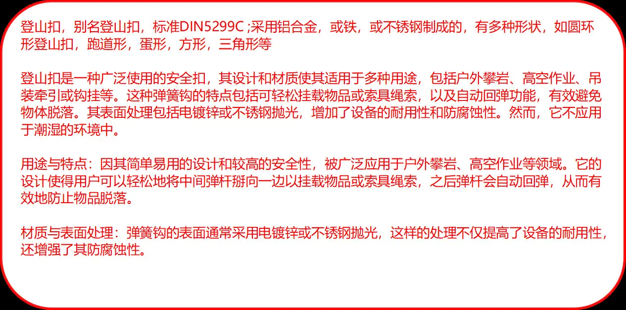 下载