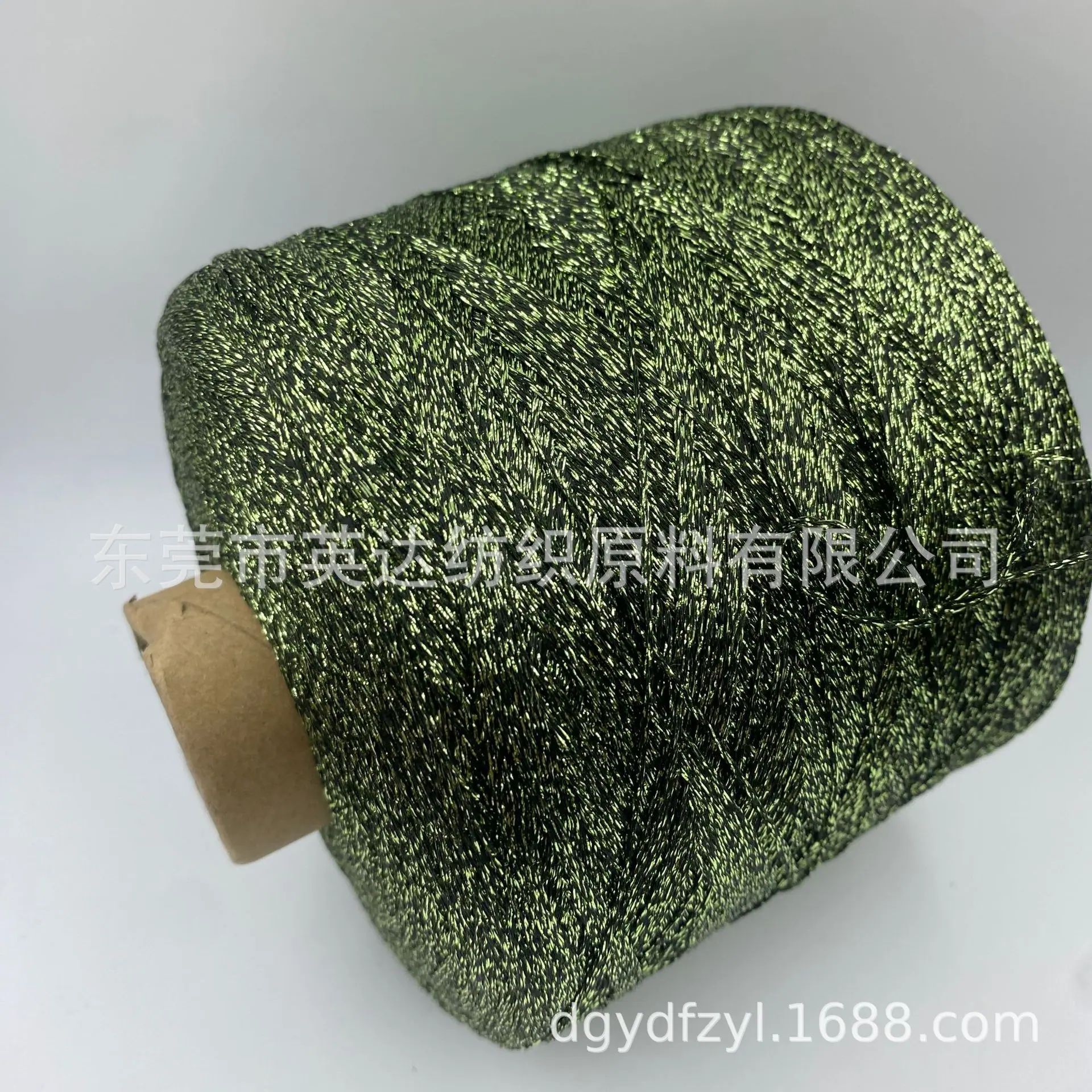 H68 1-4 (4).JPG
