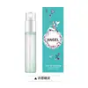 Explotaciones transfronterizas perfume duradero perfume para mujer perfume de alta gama para hombre muestras de perfume fabricantes de perfume de Vietnam al por mayor