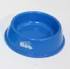 [Problemático] BP135 Plato para Perro Mascota Plato para Mascota Plato para Perro Otong Mascota