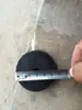 Piezas para Máquina Empacadora de Cemento / Piezas para Equipo de Polvo de Masilla / Piezas para Máquina Empacadora de Polvo / Piezas para Máquina Empacadora