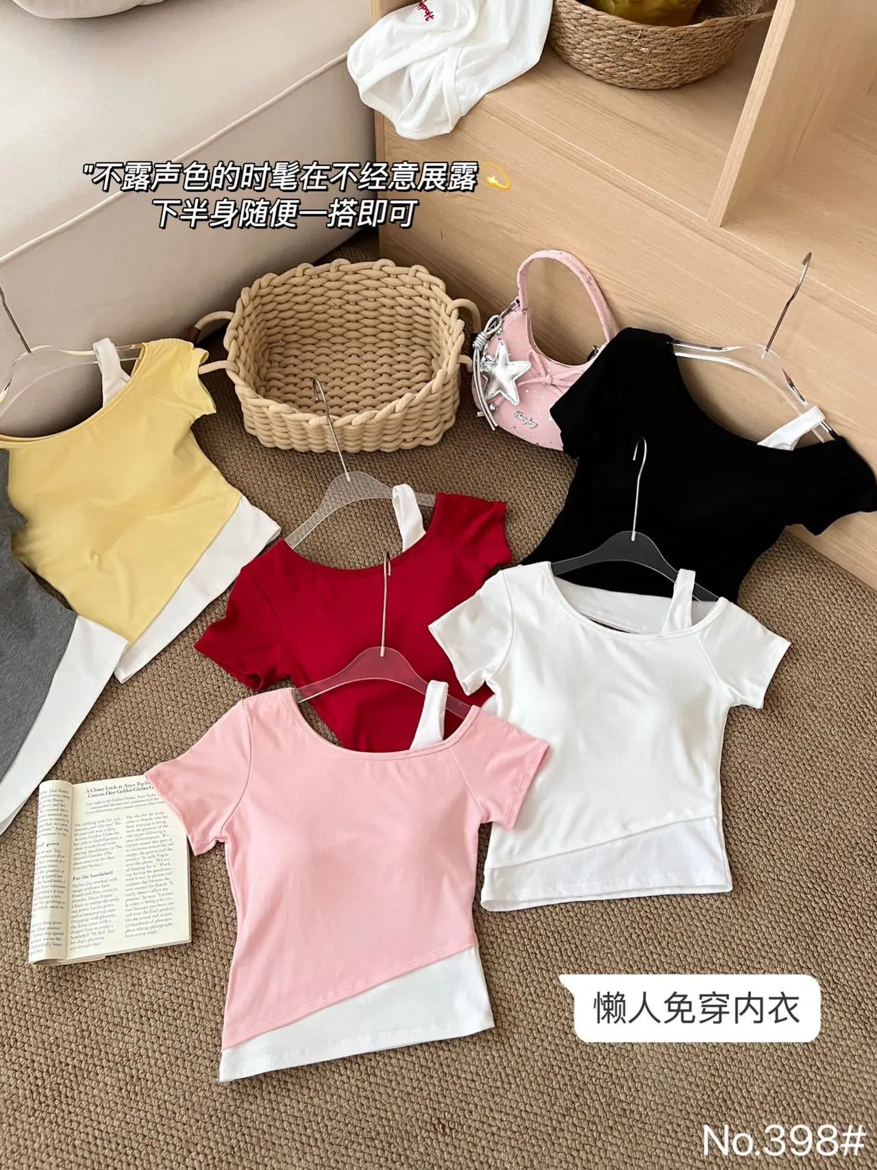 b6a90fb36c11f5df2c92af550a318b