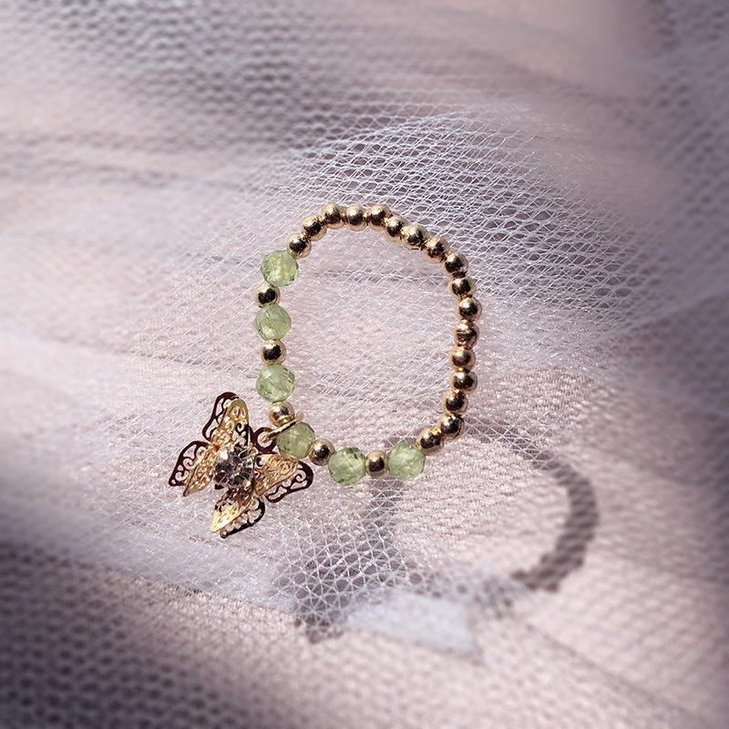 微信图片_20200813151936 副本.jpg