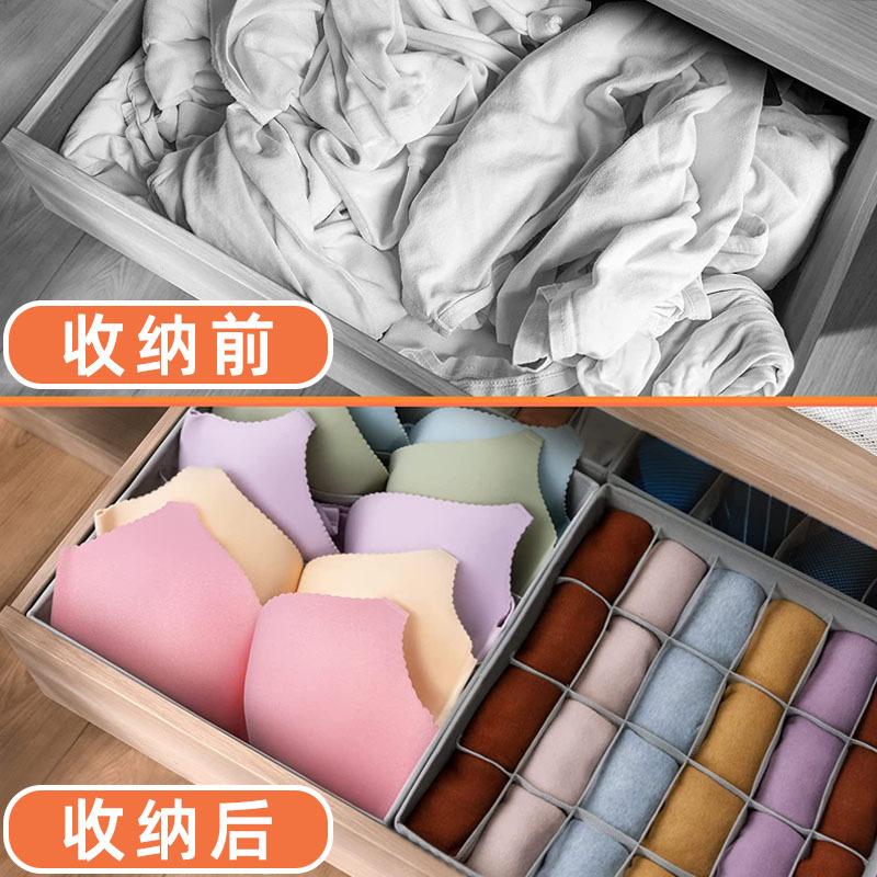 微信图片_20230225154826