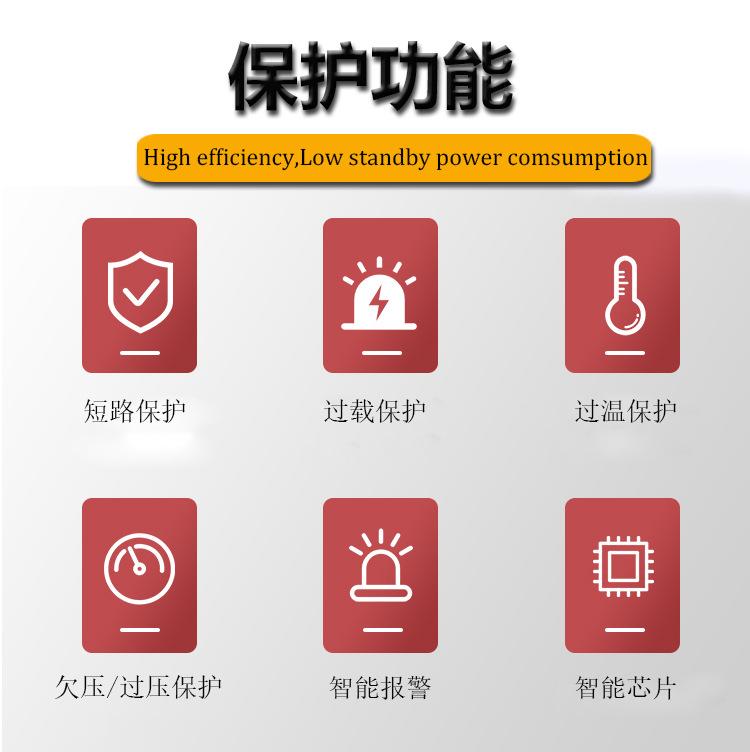 裸板详情3