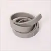 Collar Repelente de Mascotas Transfronterizo Anti-pulgas Anti-piojos Gato Perro Anti-caminar Perro Grande Ajustable con Polvo de Freno